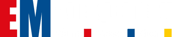 EM Anlagenbau