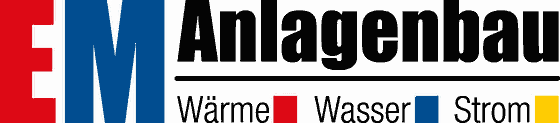 EM Anlagenbau