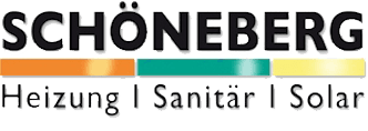 Schöneberg Heizung Sanitär