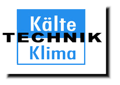 Kälte Klima Technik Wöhner