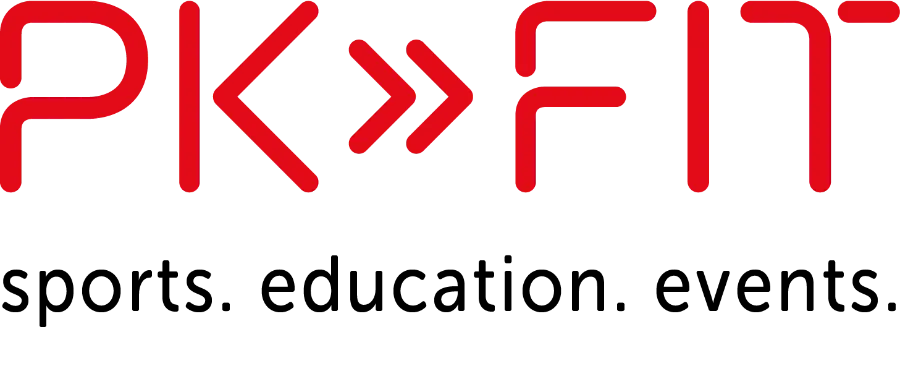PK»FIT