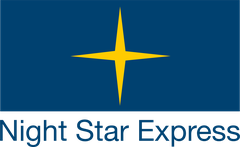Nightstar