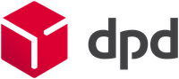 Dpd